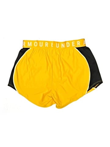 Under Armour Athletic Shorts (view 2)