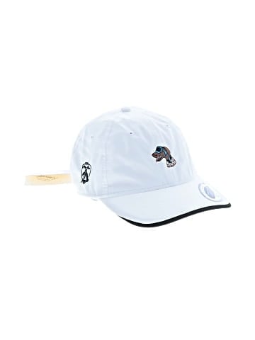 Assorted Brands Baseball Cap (view 1)