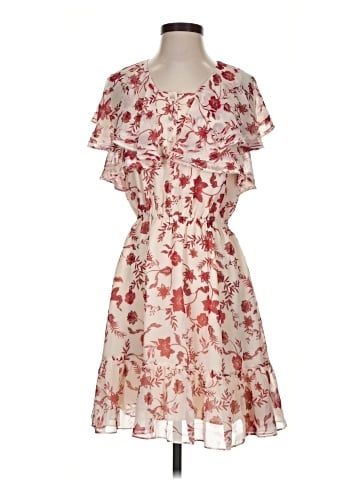 Rebecca Minkoff Cocktail Dress (view 1)