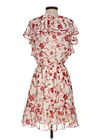 Rebecca Minkoff Cocktail Dress (view 2)