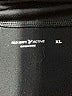 Active by Old Navy Black Active Pants Size XL - photo 7