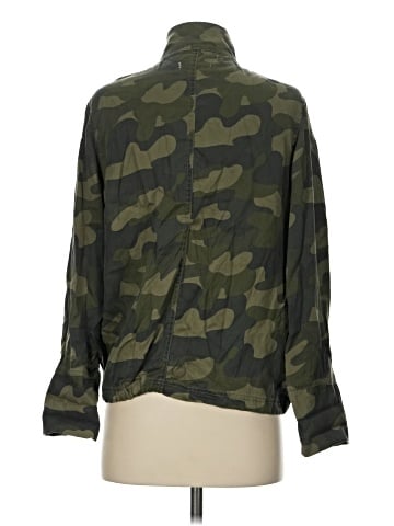 C&C California Jacket (view 2)