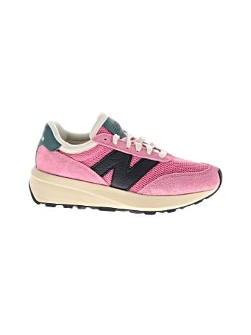 New Balance Sneakers (view 1)