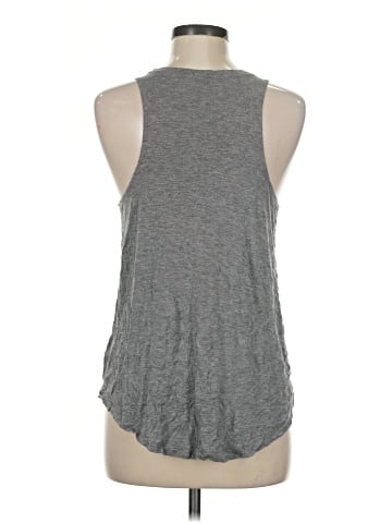 Fifth Sun Tank Top (view 2)