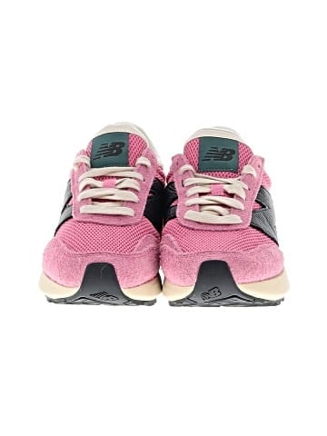 New Balance Sneakers (view 2)