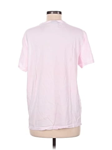 Polo by Ralph Lauren Short Sleeve T-Shirt (view 2)