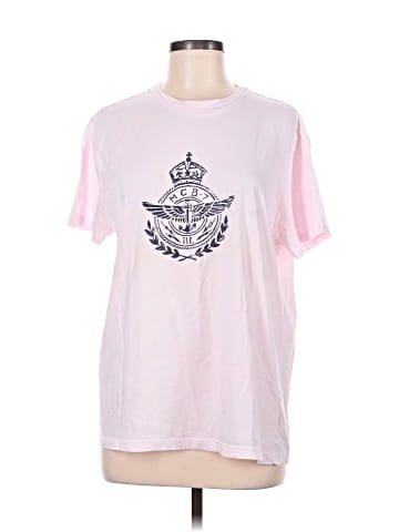 Polo by Ralph Lauren Short Sleeve T-Shirt (view 1)