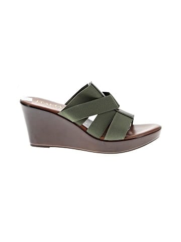 Italian Shoemakers Footwear Wedges (view 1)