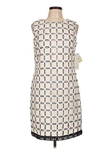 S.L. Fashions Casual Dress (view 1)