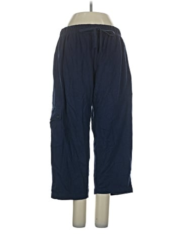 Collections etc. Casual Pants (view 1)