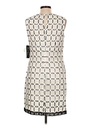 S.L. Fashions Casual Dress (view 2)