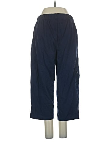 Collections etc. Casual Pants (view 2)