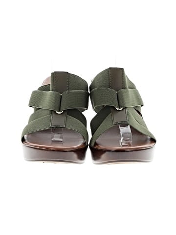 Italian Shoemakers Footwear Wedges (view 2)