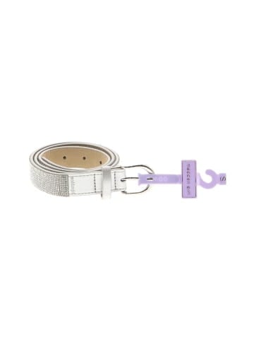 Madden Girl Belt (view 1)