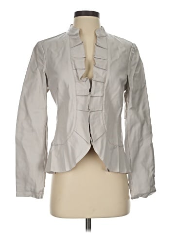 INC International Concepts Blazer (view 1)
