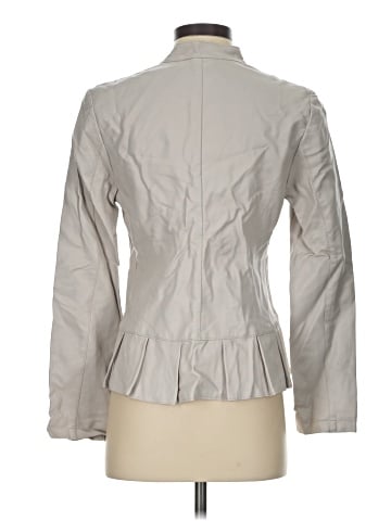 INC International Concepts Blazer (view 2)