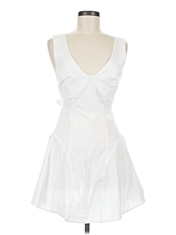 Free People Cocktail Dress (view 1)