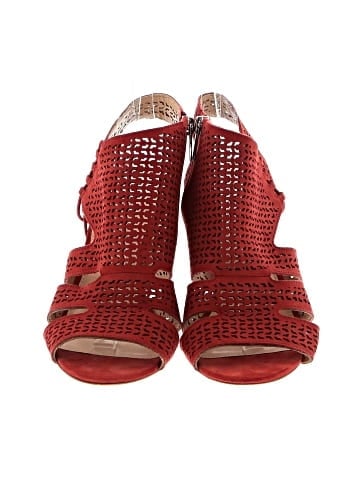 Vince Camuto Sandals (view 2)