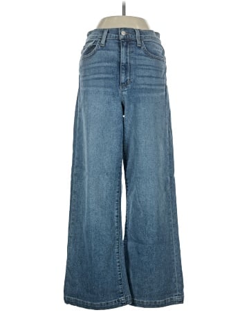 Joe's Jeans Jeans (view 1)