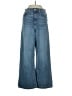 Joe's Jeans Blue Jeans Size 26 waist - photo 1