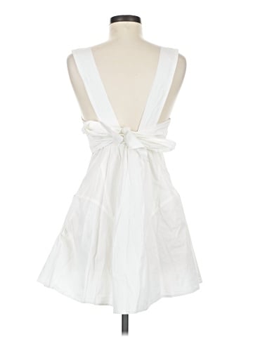 Free People Cocktail Dress (view 2)