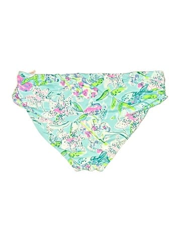 Lilly Pulitzer Swimsuit Bottoms (view 2)
