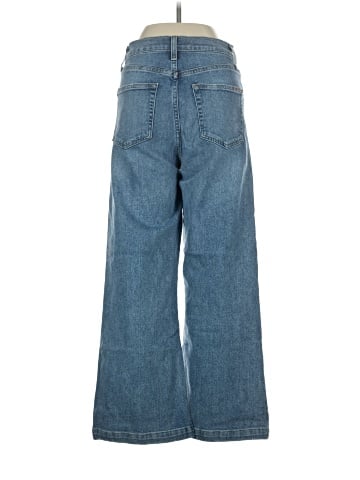 Joe's Jeans Jeans (view 2)