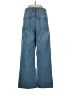 Joe's Jeans Blue Jeans Size 26 waist - photo 2