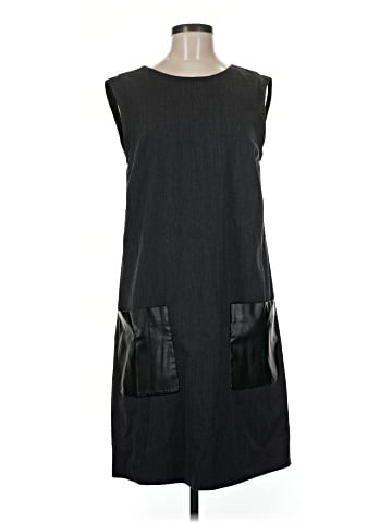 J.Crew Casual Dress (view 1)