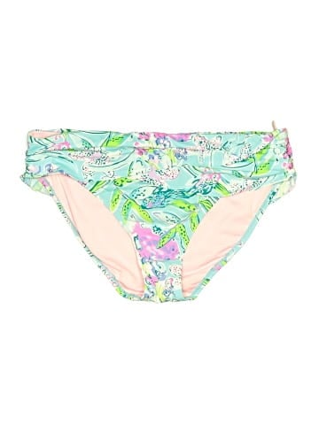 Lilly Pulitzer Swimsuit Bottoms (view 1)