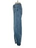 Joe's Jeans Blue Jeans Size 26 waist - photo 5