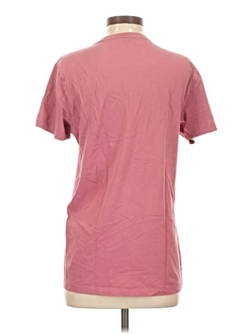 Club Monaco Short Sleeve T-Shirt (view 2)