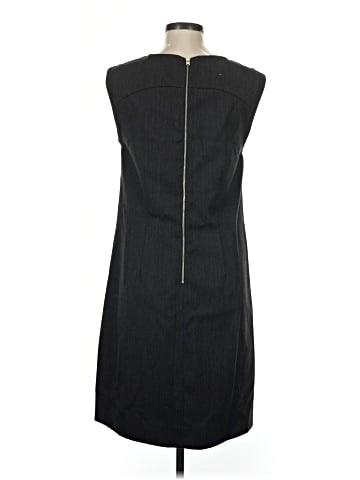 J.Crew Casual Dress (view 2)