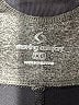 Moving Comfort Gray Active Pants Size XL - photo 7