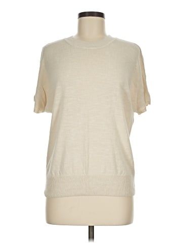 Banana Republic Pullover Sweater (view 1)