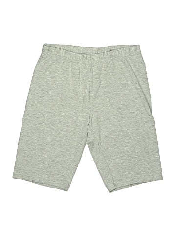 Hanna Andersson Athletic Shorts (view 1)