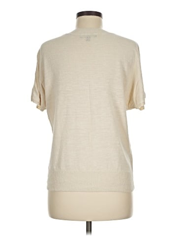 Banana Republic Pullover Sweater (view 2)