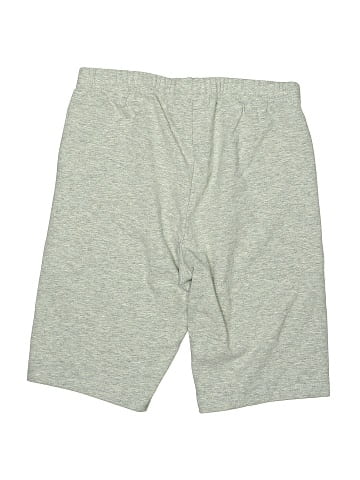 Hanna Andersson Athletic Shorts (view 2)