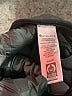 Athleta Black Tank Top Size S (estimated, kids) - photo 3