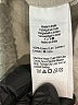 J.Crew 100% Linen Solid Tan Shorts Size S - photo 4