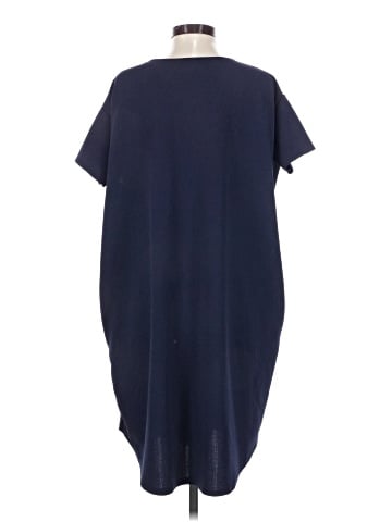 Willow Casual Dress (view 2)