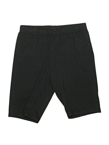 Hanna Andersson Athletic Shorts (view 1)