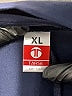 Target Solid Blue Active Pants Size XL - photo 7