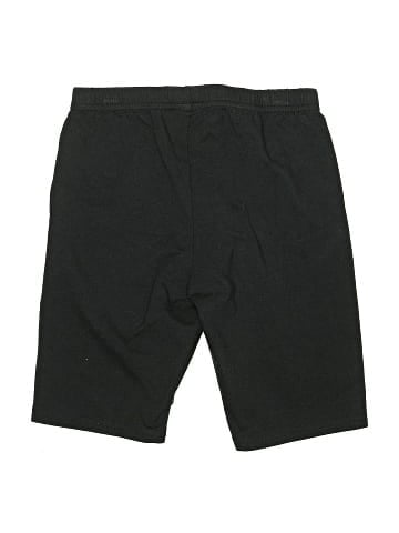 Hanna Andersson Athletic Shorts (view 2)