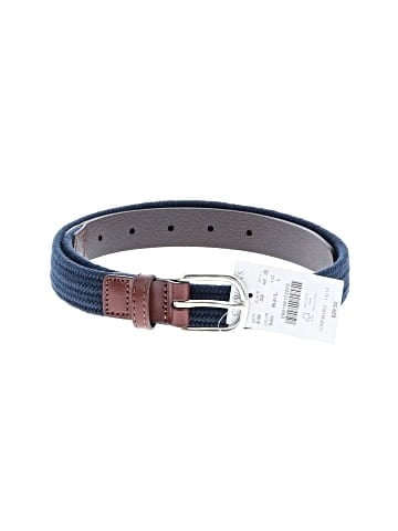 Crewcuts Belt (view 1)