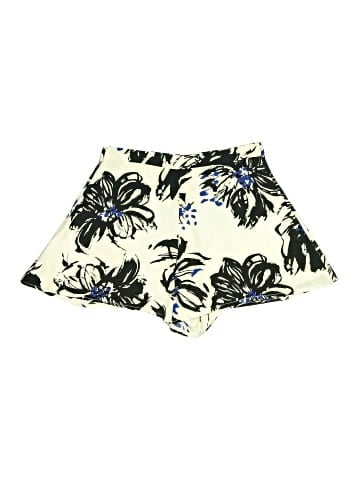 Red Saks Fifth Avenue Shorts (view 2)