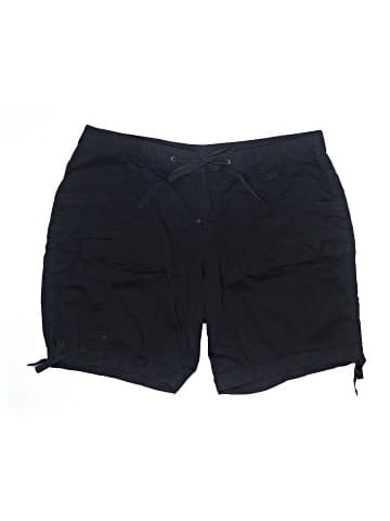 Faded Glory Cargo Shorts (view 1)