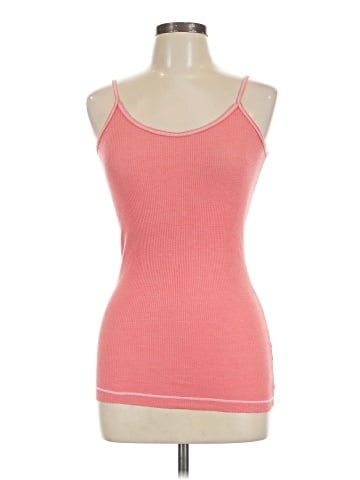 Sparkle Tank Top (view 1)