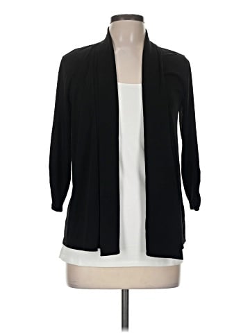 George Blazer (view 1)