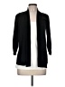 George Black Blazer Size M - photo 1